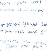 Scan 140360019